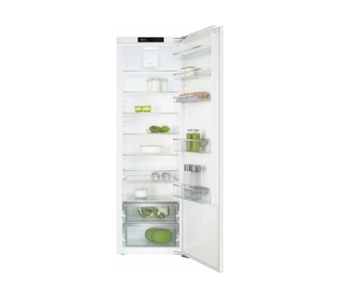 MIELE K 7733 E