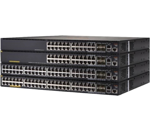 HP JL323A
