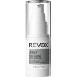 Revox Cosmetics REVOX B77 JUST Eye Care Fluid Продукт за очи дамски 30ml