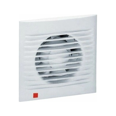 Soler & Palau DEcoR 100 CZ 12V IP57