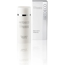 Artdeco Basics Ferment Peeling 30 g