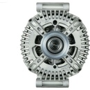 Generátor VALEO 437539