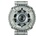 Generátor VALEO 437539