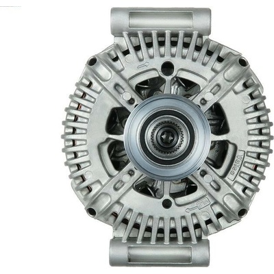Generátor VALEO 437539