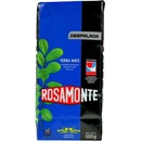 Rosamonte Yerba Maté Despalada 500 g
