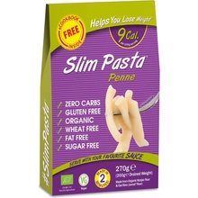 Slim Pasta Penne 270 g