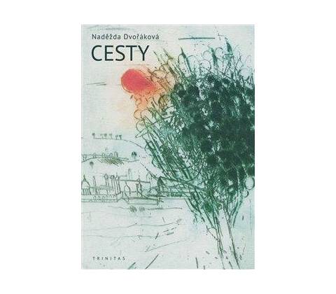 Cesty