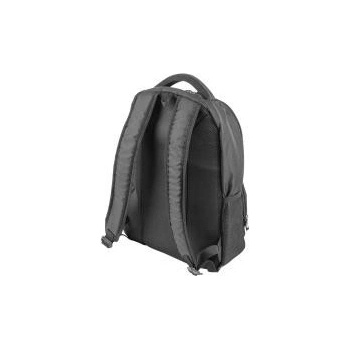 Batoh Natec NTO-1386 15,6'' Black