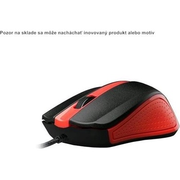 C-Tech WM-01R