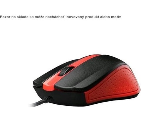 C-Tech WM-01R