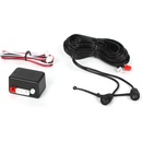 Ultrazvukový snímač Keetec UL 100