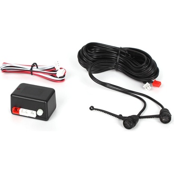 Ultrazvukový snímač Keetec UL 100