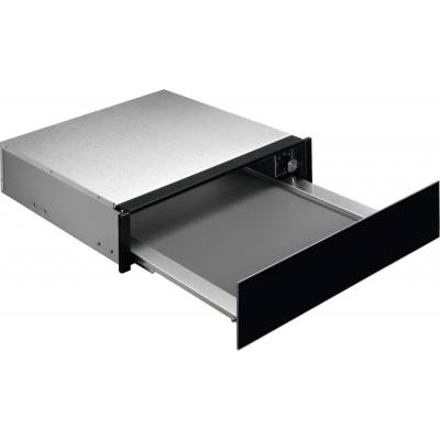 Electrolux LBD4Z – Zboží Dáma