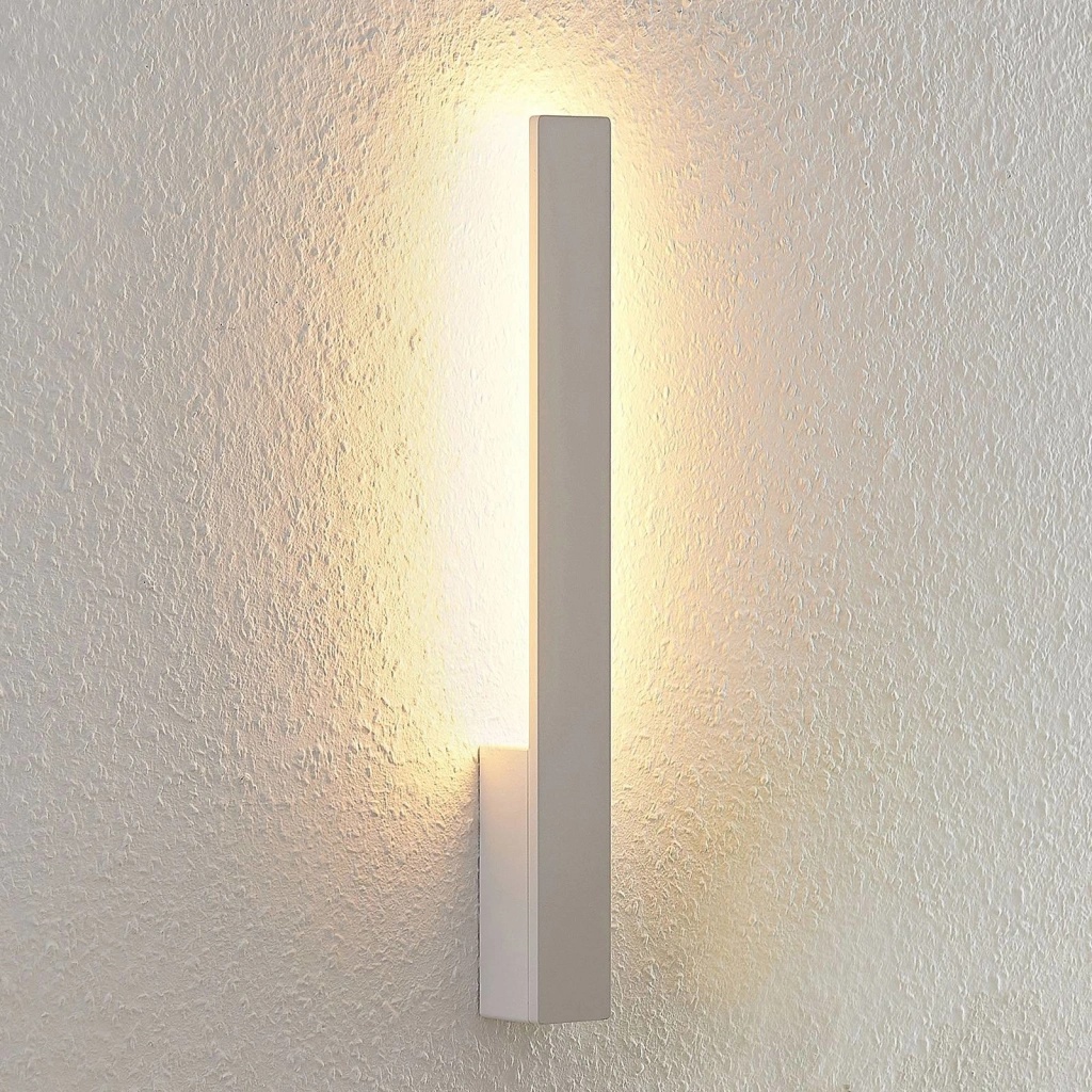 Arcchio 9928061