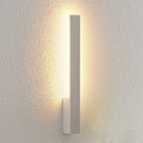 Arcchio 9928061