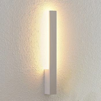 Arcchio 9928061