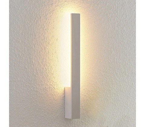 Arcchio 9928061