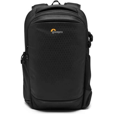 Lowepro Flipside BP 300 AW III černý LP37350-PWW – Sleviste.cz