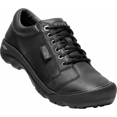 KEEN AUSTIN MEN Man