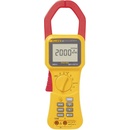 Fluke 355