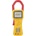 Fluke 355