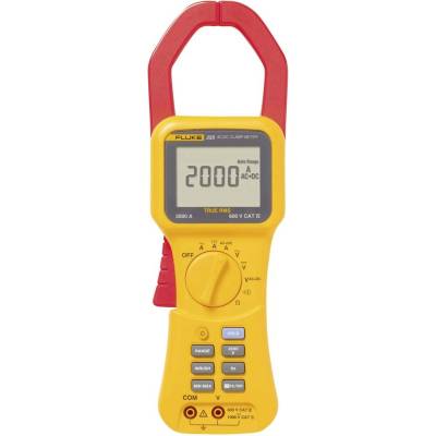 Fluke 355