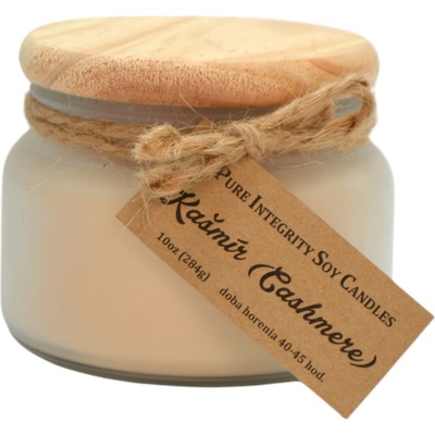 Pure Integrity USA KAŠMÍR 284 g