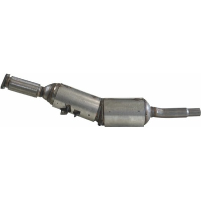 Filter sadzí/pevných častíc výfukového systému BOSAL 097-158 (097158)