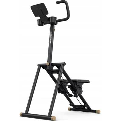 Stepper Hop-Sport HS-100B Piker