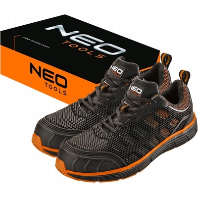 NEO 82-093 S1