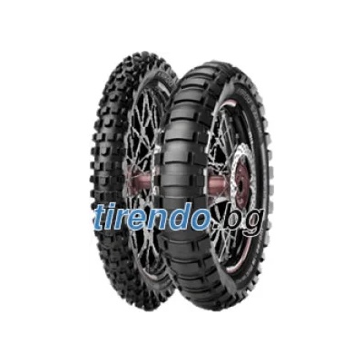 METZELER Karoo Extreme ( 150/70 R17 TL 69R Задно колело, M/C, MST )