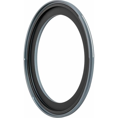 NiSi JetMag Pro MAXMAG Ring 95 mm
