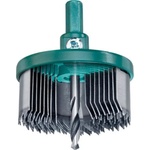 kwb КОМПЛЕКТ БОРКОРОНИ kwb (4009314989205)