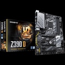 Gigabyte Z390 D