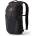 Gregory Дневна раница Gregory Nano 20 Plus Daypack - Optic Black - размер One Size (502-7929-0311)