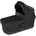 Thule Кош за новородено Thule - Urban Glide 3/4, Black (20110754)