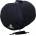 Bespeco BAG614FD Калъф за floor tom (BAG614FD)