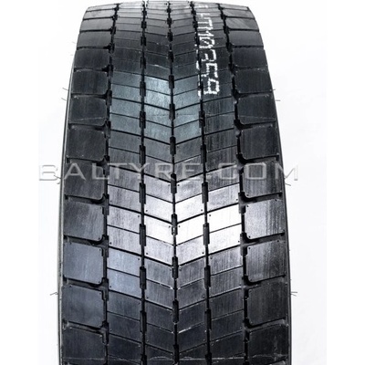 LEAO ETD100 295/60 R22,5 150/147L – Zboží Mobilmania