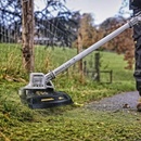 Image 1 of DEWALT DCMST561N-XJ