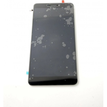 LCD Displej + Dotykové sklo Xiaomi Mi Max 2