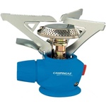 Campingaz Twister Plus PZ (2184535)