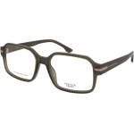 Victoria Beckham Очила Victoria Beckham VB 1028 3Y5 - alensa
