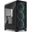 Fractal Design Meshify 3 RGB Black TG Light (FD-C-MES3A-06)