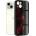 Techsuit Тechsuit калъф - Glaze Series - Apple iPhone 15 Plus - Многоцветен 2 KP38519