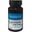 Bioherba Lipotropic Factors 350 mg [100 капсули]