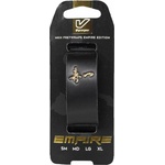 Gruv Gear MKH FretWraps Empire Edition Medium Амортисьор за струни