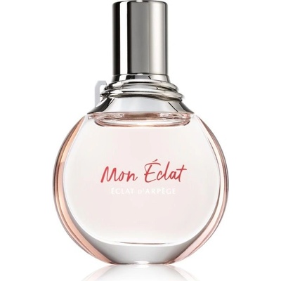 Lanvin Mon Eclat D'Arpege parfumovaná voda dámska 30 ml