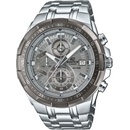 Casio EFR-539DE-8AVUEF