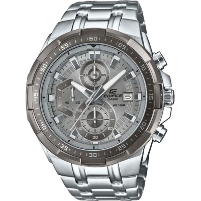 Casio EFR-539DE-8AVUEF
