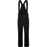 Ziener Ски панталон Ziener Tazlin-Z Ski trousers - Black - размер 26 (007-4007-0114)